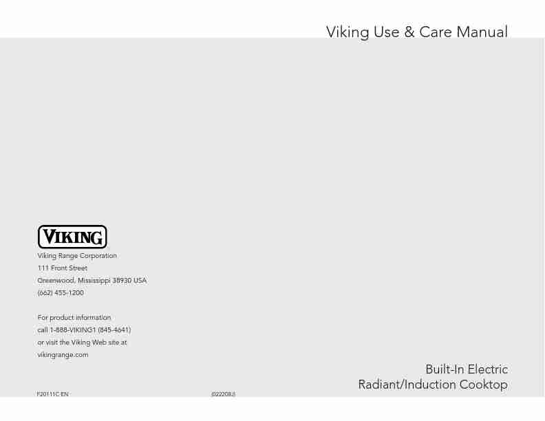 Viking Cooktop F20111C-page_pdf